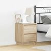 Product Thumbnail Image 2 of 17