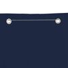 Product Thumbnail Image 3 of 5