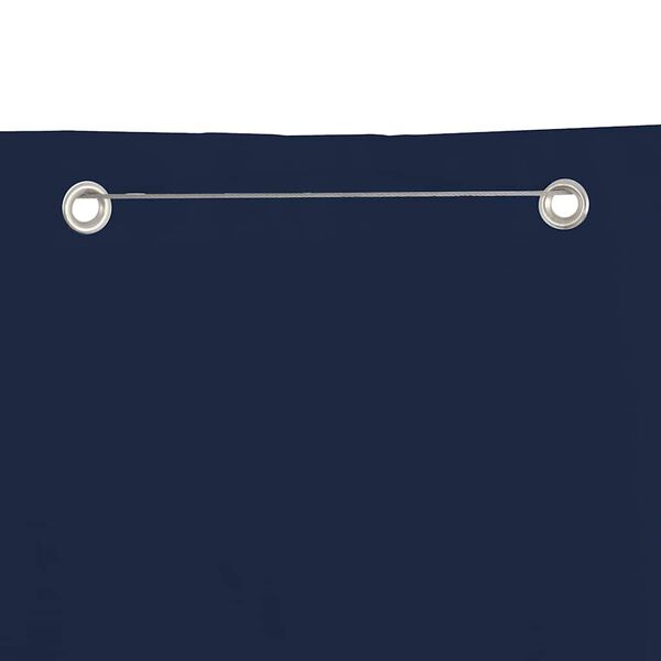 Showing Product Image 3 of 5