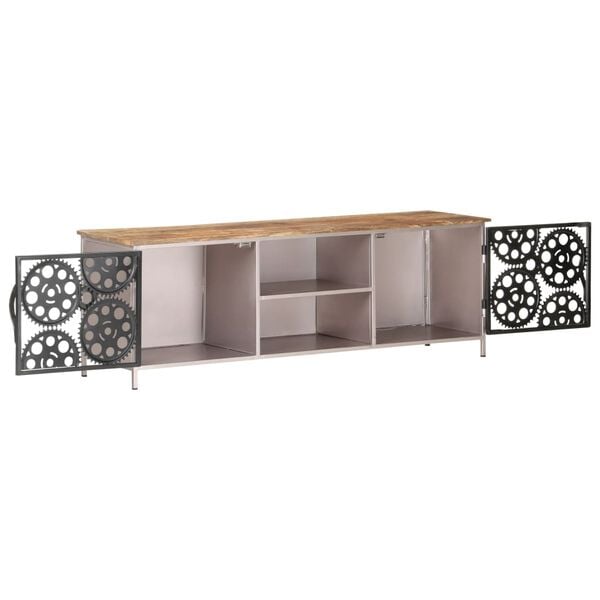 Showing Product Image 3 of 11