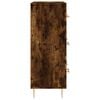 Product Thumbnail Image 7 of 13