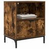 Product Thumbnail Image 3 of 15