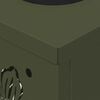 Product Thumbnail Image 10 of 16