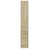 Product Thumbnail Image 5 of 13