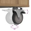 Product Thumbnail Image 11 of 15