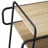 Product Thumbnail Image 6 of 8