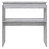 Product Thumbnail Image 3 of 7