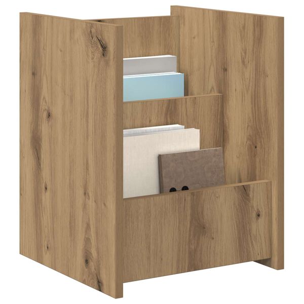 Showing Product Image 3 of 11