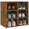Product Thumbnail Image 8 of 10