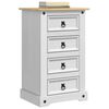 Product Thumbnail Image 3 of 14