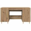 Product Thumbnail Image 6 of 12