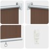 Product Thumbnail Image 6 of 14