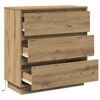 Product Thumbnail Image 6 of 17