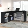 Product Thumbnail Image 2 of 8