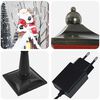 Product Thumbnail Image 7 of 8