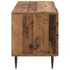 Product Thumbnail Image 7 of 10