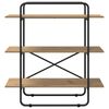 Product Thumbnail Image 3 of 7