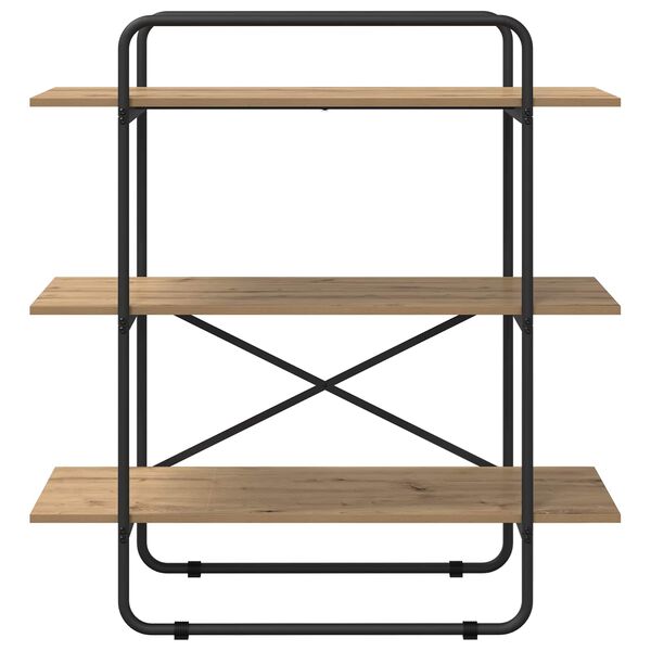 Showing Product Image 3 of 7