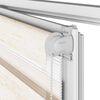 Product Thumbnail Image 11 of 16