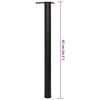 Product Thumbnail Image 7 of 7