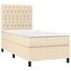 Product Thumbnail Image 3 of 16