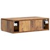 Product Thumbnail Image 7 of 9