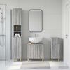 Product Thumbnail Image 2 of 9