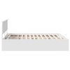 Product Thumbnail Image 8 of 13