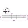 Product Thumbnail Image 5 of 5