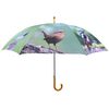 Esschert Design Umbrella Birds 120 cm TP178