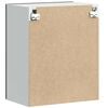 Product Thumbnail Image 8 of 13