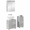 Product Thumbnail Image 2 of 7