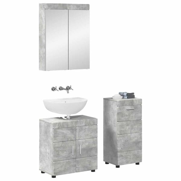 Showing Product Image 2 of 7