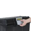Stanley Toolbox Plastic 1-97-510