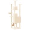 Product Thumbnail Image 5 of 7