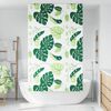 Product Thumbnail Image 2 of 15