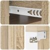 Product Thumbnail Image 7 of 8
