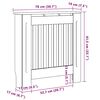 Product Thumbnail Image 9 of 9