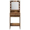 Product Thumbnail Image 5 of 13