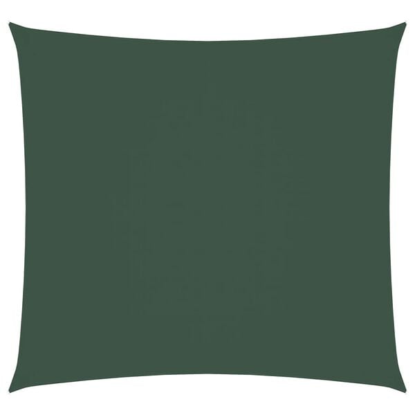 Showing Product Image 1 of 10