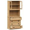 Product Thumbnail Image 4 of 13