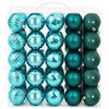 Product Thumbnail Image 3 of 6