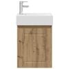Product Thumbnail Image 5 of 11