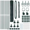 Product Thumbnail Image 7 of 17