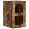 Product Thumbnail Image 5 of 12