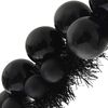 Product Thumbnail Image 6 of 7