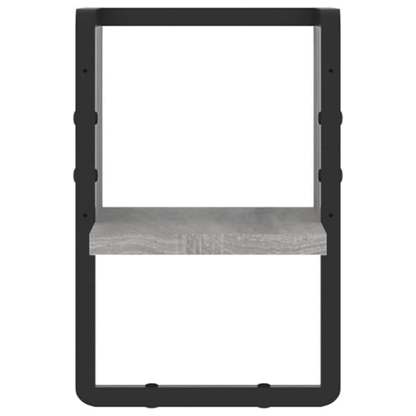 Showing Product Image 3 of 8