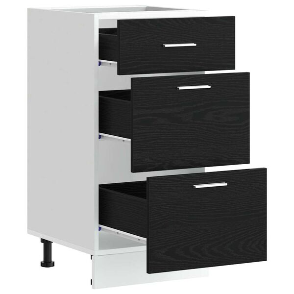 Showing Product Image 4 of 13