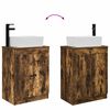 Product Thumbnail Image 8 of 10