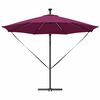 Product Thumbnail Image 6 of 16